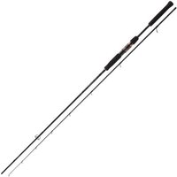 Daiwa Airity Spin 2,70m 28-70g Spinnrute 2-teilig Spin Rute