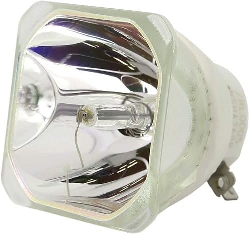 LMP-H260 Projektorlampe für Sony VPL-VW500ES / VPL-VW600ES