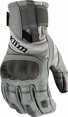 Klim Adventure Kurz, Handschuhe Gore-Tex