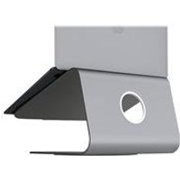 Rain Design mStand 360 für MB/MacBook Pro (Space Grau) (10074)