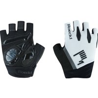 ROECKL Isera Handschuhe, für Herren, Größe 8, Handschuhe Rad, Fahrradbekleidung