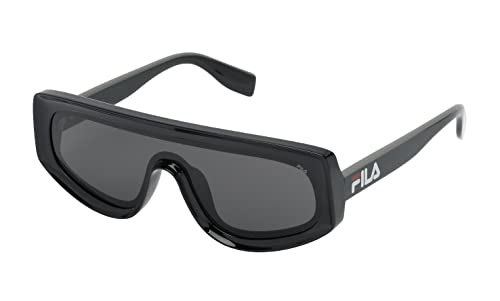 Fila Männer S0367915 Sonnenbrille, Mehrfarbig, Talla única