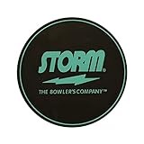 Storm Premier Shammy Bowling-Handtuch STAC909PR