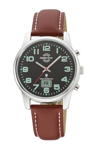 Uhr 'MTGA-10426-22L'