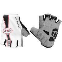 MTB Handschuhe, BOBTEAM Handschuhe Infinity, für Herren, Größe XL, Radsportbekle