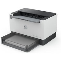 HP LaserJet Tank 1504w S/W-Laserdrucker USB WLAN