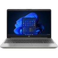 HP 250 G9 (15.6) i7-1255U/16GB/512GBSSD/FHD W11H (7N0K5ES#ABD)