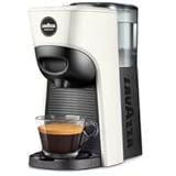 Macchina caffè capsule Lavazza Tiny Eco