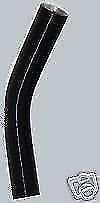 BMC SATR60060K Flexible Aluminium Hose L600/D60