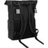 Fillikid Wickelrucksack Rolltop Tokio