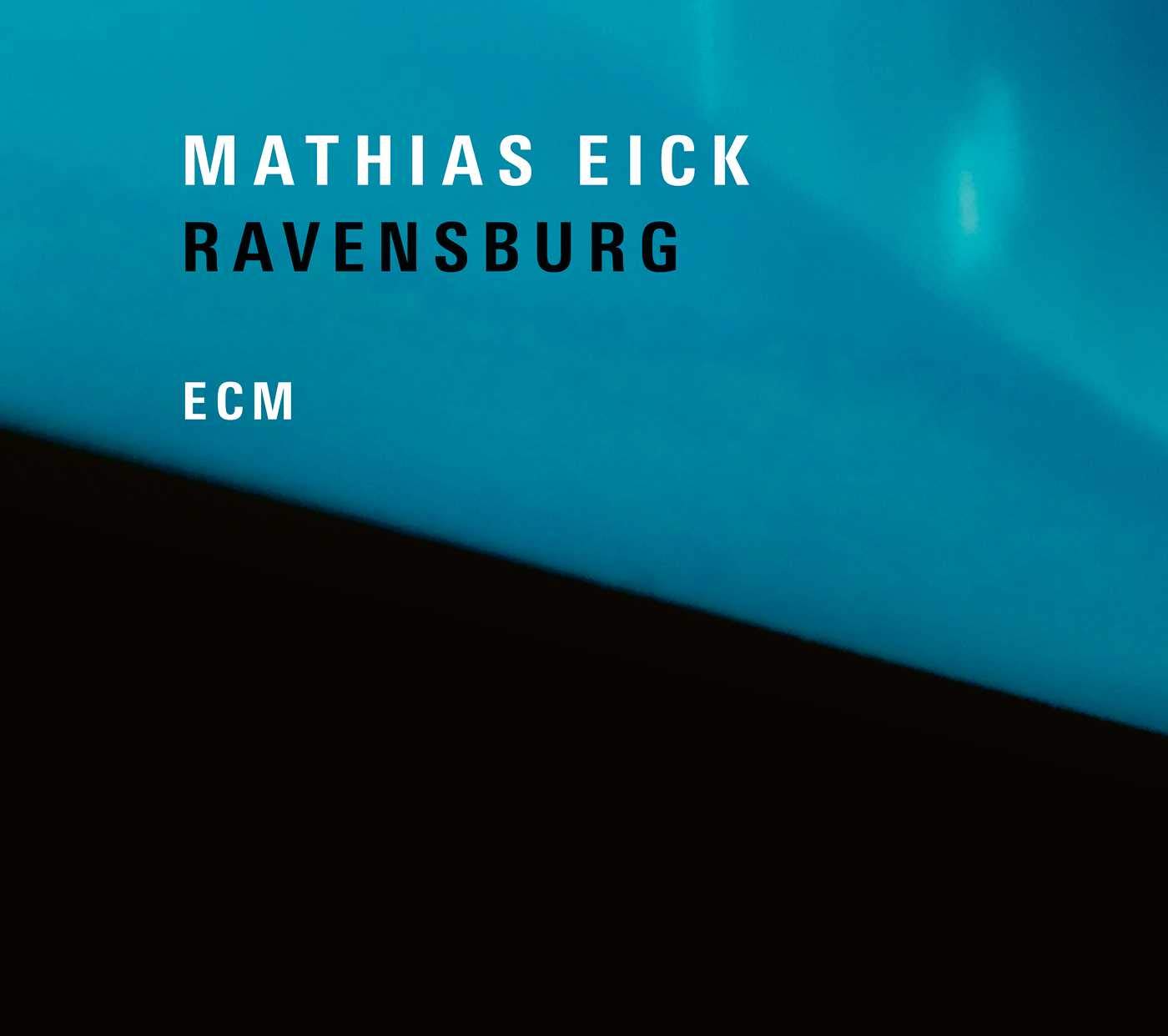 Ravensburg [Vinyl LP]