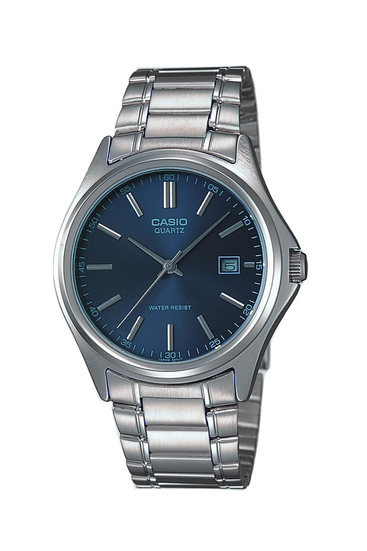 Casio MTP1183A-2A Herren Uhr