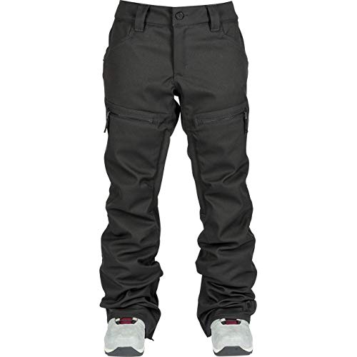 L1 Damen Snowboard Hose Siren Pants