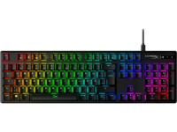 HyperX Alloy Origins Gaming Tastatur