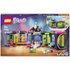 LEGO Friends: Roller Disco Arcade Set with Andrea (41708)