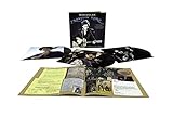 Travelin' Thru,1967-1969:the Bootleg Series V.15 [Vinyl LP]