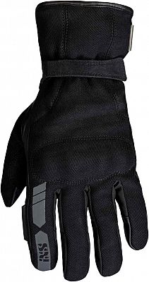 IXS Torino-Evo ST 3.0, Handschuhe Damen