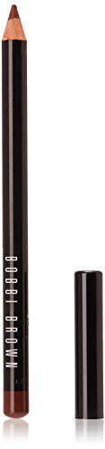 Lip Liner (Farbe: Chocolate, 1 g)