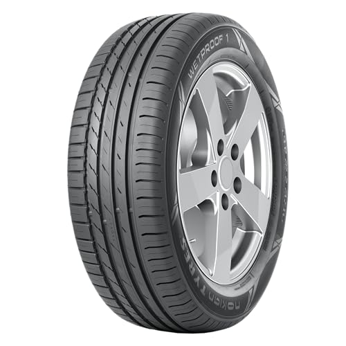 Nokian Wetproof 1 ( 195/60 R16 89V )