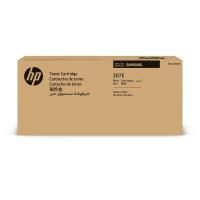 HP Original MLT-D307E Toner schwarz 20.000 Seiten (MLT-D307E/ELS) für ML-4510...