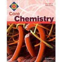 Core Chemistry