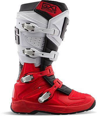 Gaerne GX-1 Evo S24, Stiefel