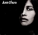 Ann O'aro