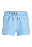 Protest Mädchen Beachshorts PRTEVI JR Laurelgreen 152