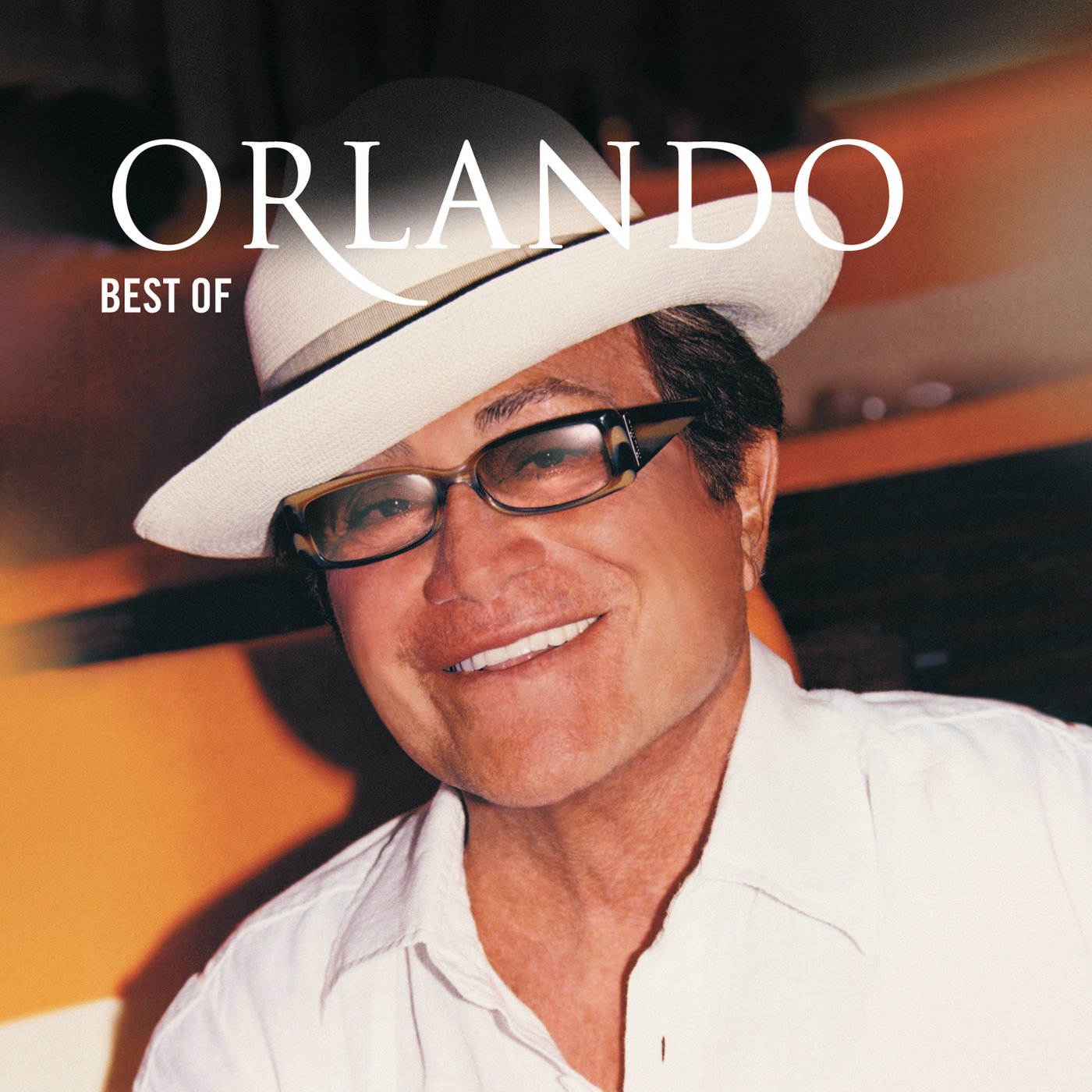 Orlando - Best Of