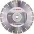 Bosch Accessories 2608602542 Diamanttrennscheibe Durchmesser 300mm 1St.