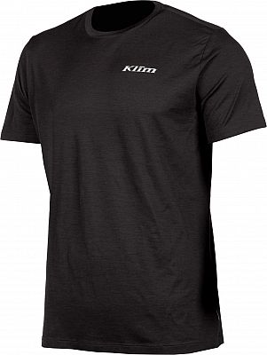 Klim Teton Merino Wool S20, Funktionsshirt