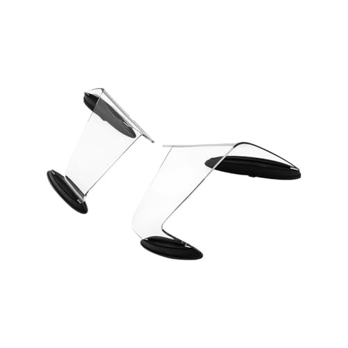 Motorrad Soziusabdeckung Motorrad Seitenverkleidung Festflügel Grün Für Ka&wasaki ZX-10R ZX10R ZX 10R 2022-2024 Aerodynamische Cowling Winglet Spoiler Verkleidung