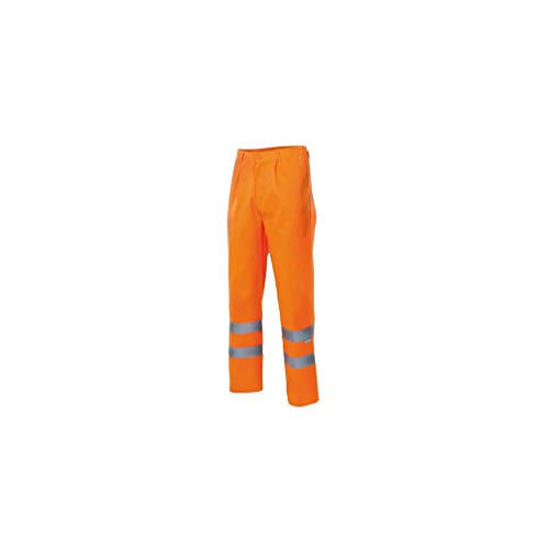 Velilla P16019 X XL – Pantalon Hi-Vis