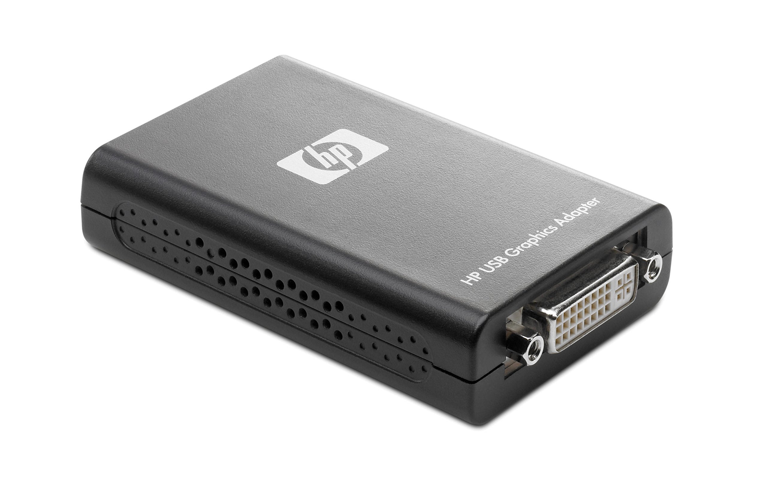 HP NL571AA USB-Grafikadapter