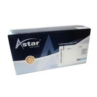 Astar AS60722 Magenta Tintenpatrone (AS60722)