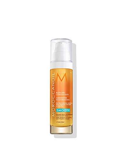 MOROCCANOIL - Blow Dry Concentrate - Föhnkonzentrat 50ml