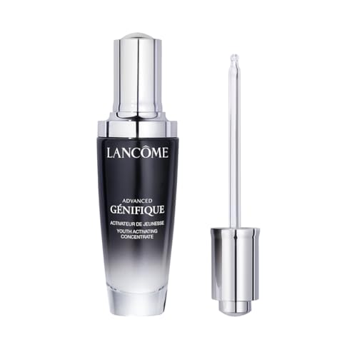 Lancôme Advanced Génifique Gesichtsserum, 50 ml