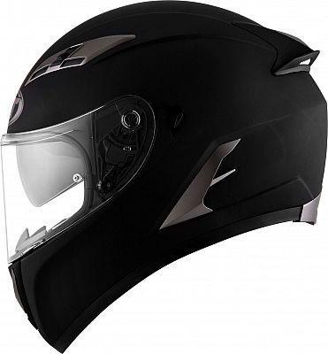 KYT Falcon 2, Integralhelm