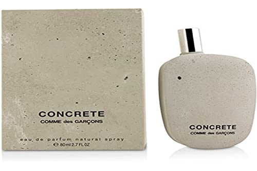 Comme Des Garcons Damenduft - 80 ml