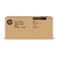 HP Original MLT-D307U Toner schwarz 30.000 Seiten (MLT-D307U/ELS) für ML-4510...