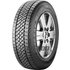 Bridgestone Blizzak W810 ( 225/70 R15C 112/110R 8PR EVc )