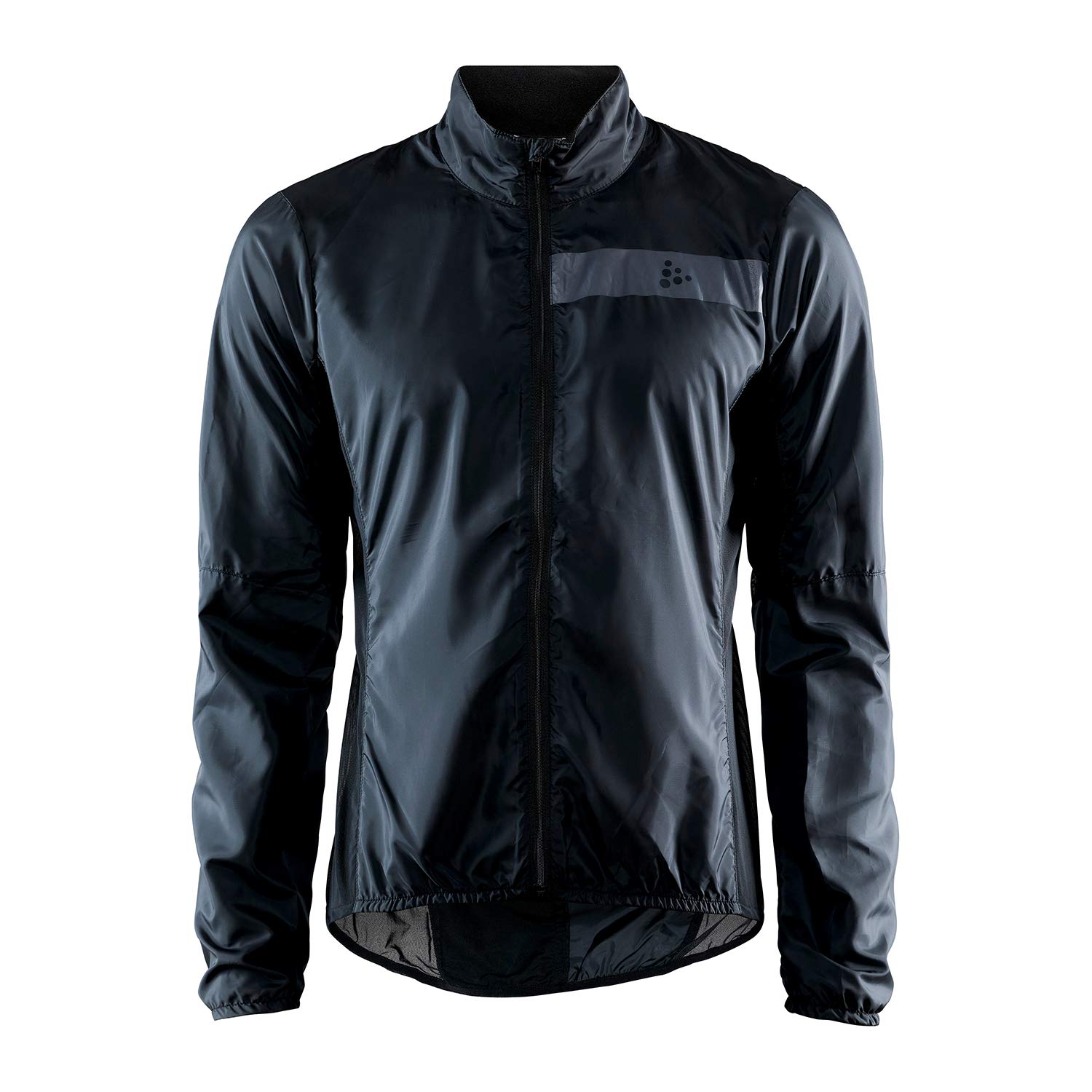 Craft ESSENCE LIGHT WIND JKT M BLACK L