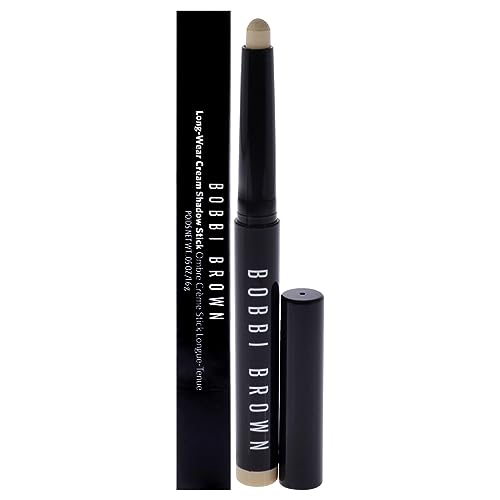 BOBBI BROWN Long-Wear Cream Shadow Stick Nr.40 Bone, 1,6 g