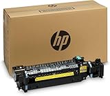 HP Original LaserJet Fixiereinheit 110V (P1B91A), für HP Color LaserJet Enterprise M652, M653; LaserJet Enterprise Flow MFP M681, MFP M682 Drucker