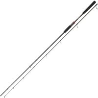 Daiwa Ballistic X Jig. 2.40m 7-28g