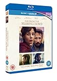 Far From The Madding Crowd [Blu-ray] [2017]