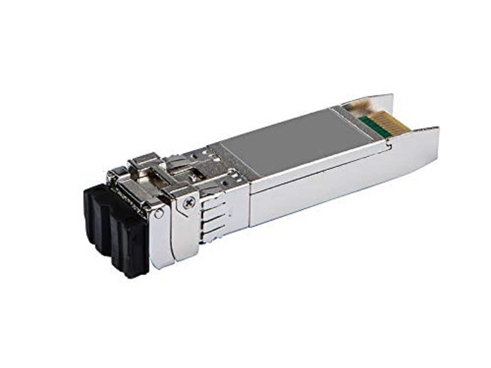 Aruba 25G SFP28 LC ESR 400M mm