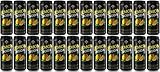 Lemonsoda Dose 24 x 330 ml. - Lemon Soda VerpG: Einweg