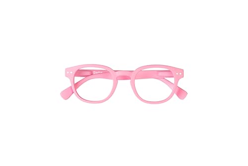 Loki Mini Portofino Brille, Pink (sweet pink), Einheitsgröße