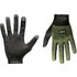 GORE WEAR TrailKPR Langfingerhandschuhe, für Herren, Größe 7, Rennrad Handschuhe